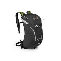 Osprey Syncro 15 Bag