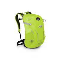 Osprey Syncro 20 Bag