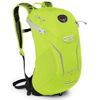 Osprey Syncro 15 Bag