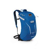 Osprey Syncro 15 Bag