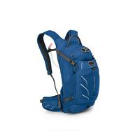 Osprey Raptor 14 Bag