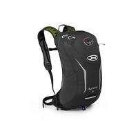 Osprey Syncro 10 Bag