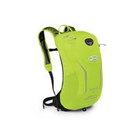 Osprey Syncro 10 Bag