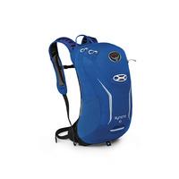 Osprey Syncro 10 Bag