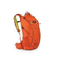 Osprey Zealot 15 Bag