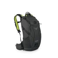 Osprey Zealot 15 Bag