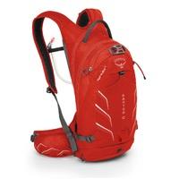 Osprey Raptor 10 Bag