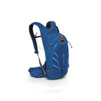 Osprey Raptor 10 Bag