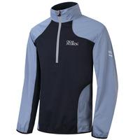 Oscar Jacobson 2016 Marco Tour Jacket - Blue