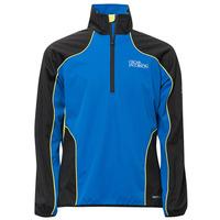 Oscar Jacobson 2015 Marco Tour Jacket - Sport Blue