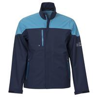 oscar jacobson 2015 mickey tour jacket navyblue