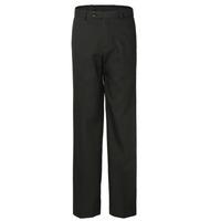 oscar jacobson drew waterproof trouser black