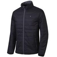 Oscar Jacobson 2016 Mulligan UL Primaloft - Black