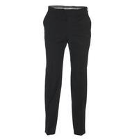 Oscar Jacobson Top Performance Greg Trouser (RBlack)