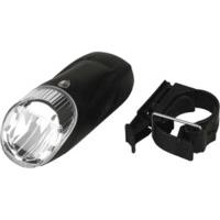 Osram FX35