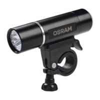 osram ledsbike fx10