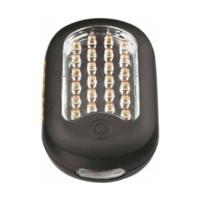 Osram LEDinspect IL 302