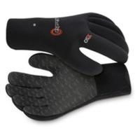 Osprey 3mm Standard Neoprene Gloves