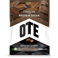 OTE Soya Protien Recovery Drink 1kg Chocolate