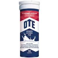 OTE Sports Hydro Tablets
