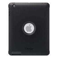 Otterbox Apple Ipad 2/3/4 Defend...