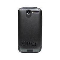 OtterBox Defender Case Cover Black for HTC Desire