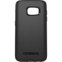 otterbox outoor pouch symmetry compatible with mobile phones samsung g ...
