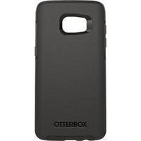 Otterbox Outoor pouch Symmetry Compatible with (mobile phones): Samsung Galaxy S7 Edge Black