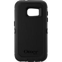 Otterbox Outoor pouch Defender Compatible with (mobile phones): Samsung Galaxy S7 Black