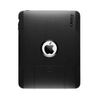 OtterBox Apple iPAD Commuter Black