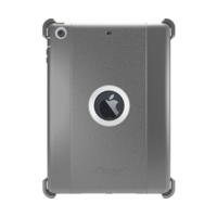 OtterBox Defender Series Outdoor-Cover (iPad Air)