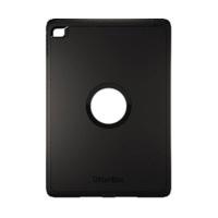 OtterBox Defender iPad Air 2 black (77-51008)