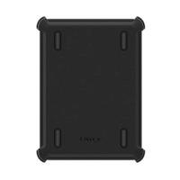 OtterBox Defender iPad Pro 9.7 black (77-53675)