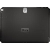 OtterBox Defender Case (Samsung Galaxy TabPro/Note 10.1 2014) black