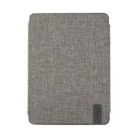 OtterBox Symmetry Folio iPad Air 2 grey (77-51119)