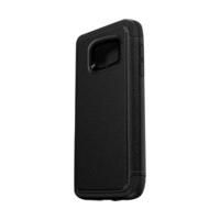 OtterBox Strada Case (Galaxy S7) Onyx Black