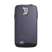 OtterBox Symmetry Case (Galaxy S4)