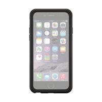 otterbox symmetry case black iphone 66s