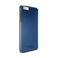 OtterBox Symmetry blue (iPhone 6 Plus)