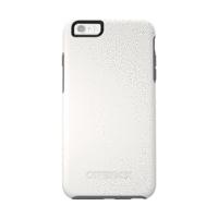 OtterBox Symmetry 2.0 (iPhone 6 Plus/6s Plus) glacier