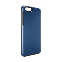 OtterBox Symmetry Case blue (iPhone 6/6S)