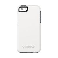 otterbox symmetry iphone se55s glacier