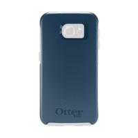 otterbox symmetry case blue samsung galaxy s6