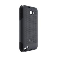 OtterBox Commuter (Samsung Galaxy Note)