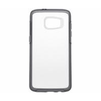 OtterBox Symmetry Clear (Galaxy S7 Edge) Grey