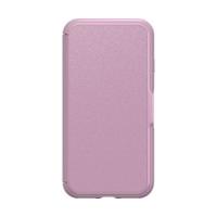 otterbox symmetry etui iphone 7 mauve dream