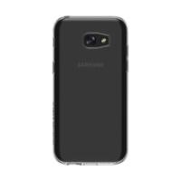 otterbox clearly protected backcover galaxy a5 2017