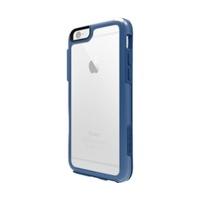 otterbox my symmetry royal crystal iphone 6