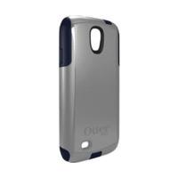 otterbox commuter case marine samsung galaxy s4