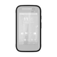 otterbox defender case black moto g